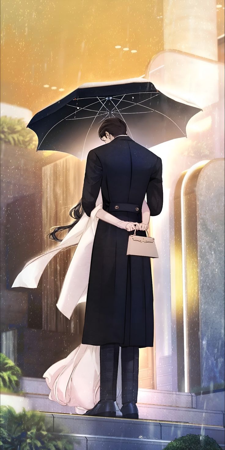 Ánh Nắng Sớm Mai Vẫn Như Xưa